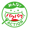 ニュース・記事画像